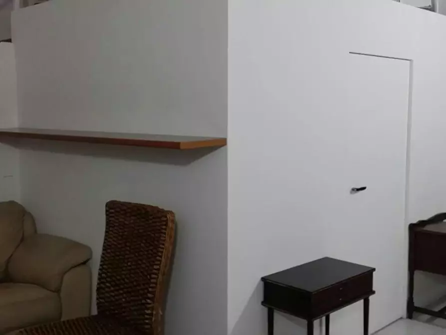 Immagine 10 di Camera condivisa in affitto  in Via Pavia a Milano