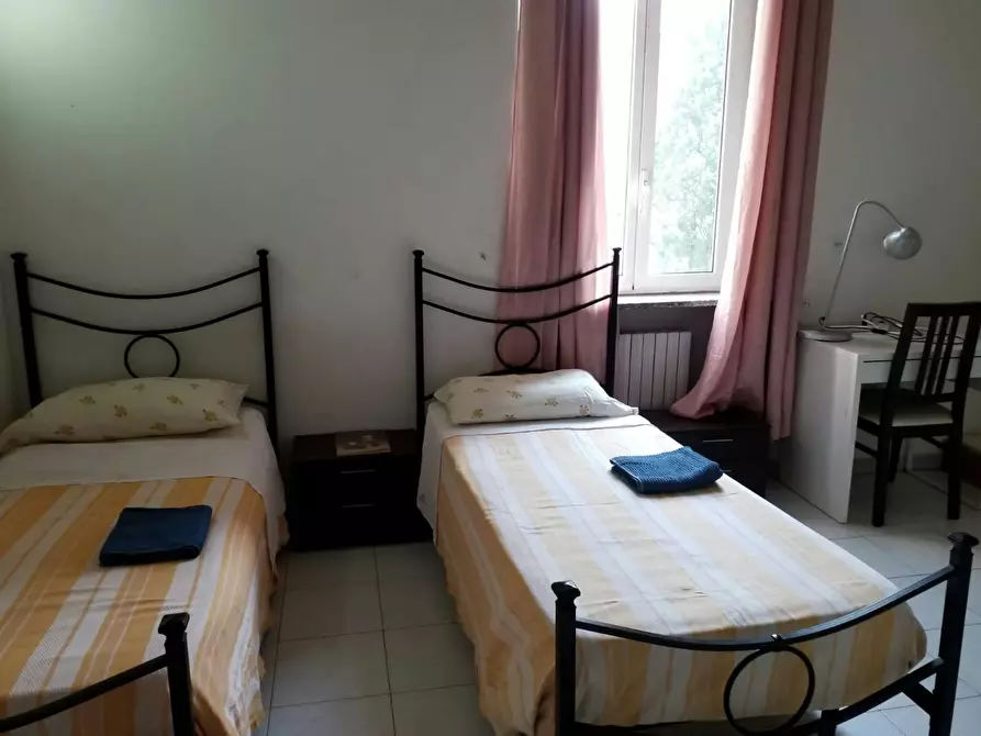 Immagine 4 di Camera condivisa in affitto  in Via Pavia a Milano