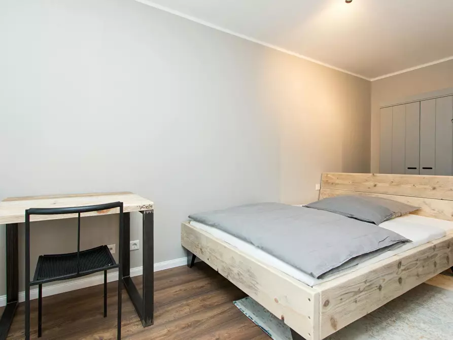 Immagine 10 di Appartamento in affitto  in Alte Jakobstraße a Berlin