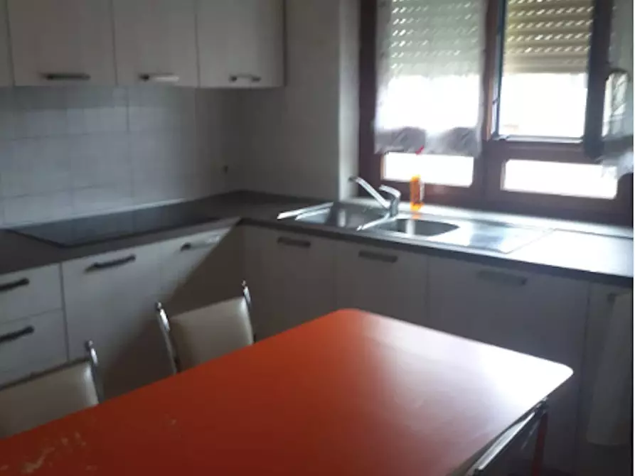 Immagine 5 di Camera in affitto  in Via Filippo Brunelleschi a Milano