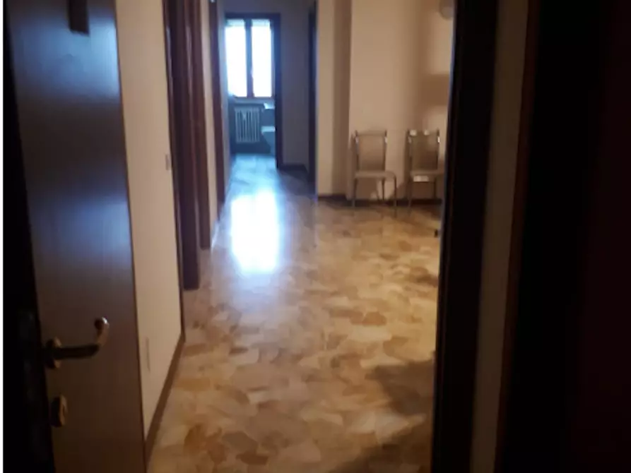 Immagine 6 di Camera in affitto  in Via Filippo Brunelleschi a Milano