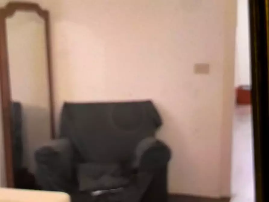 Immagine 3 di Camera condivisa in affitto  in Via Francesco Caracciolo a Milano