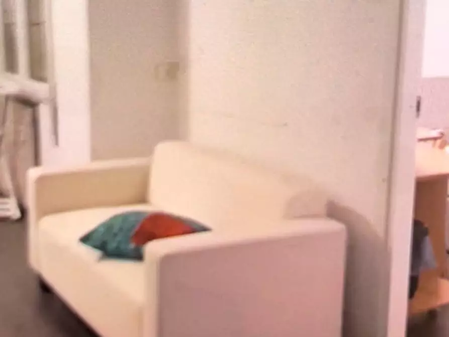 Immagine 8 di Camera condivisa in affitto  in Via Francesco Caracciolo a Milano