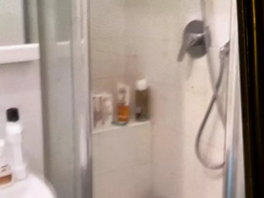 Immagine 6 di Camera condivisa in affitto  in Via Francesco Caracciolo a Milano