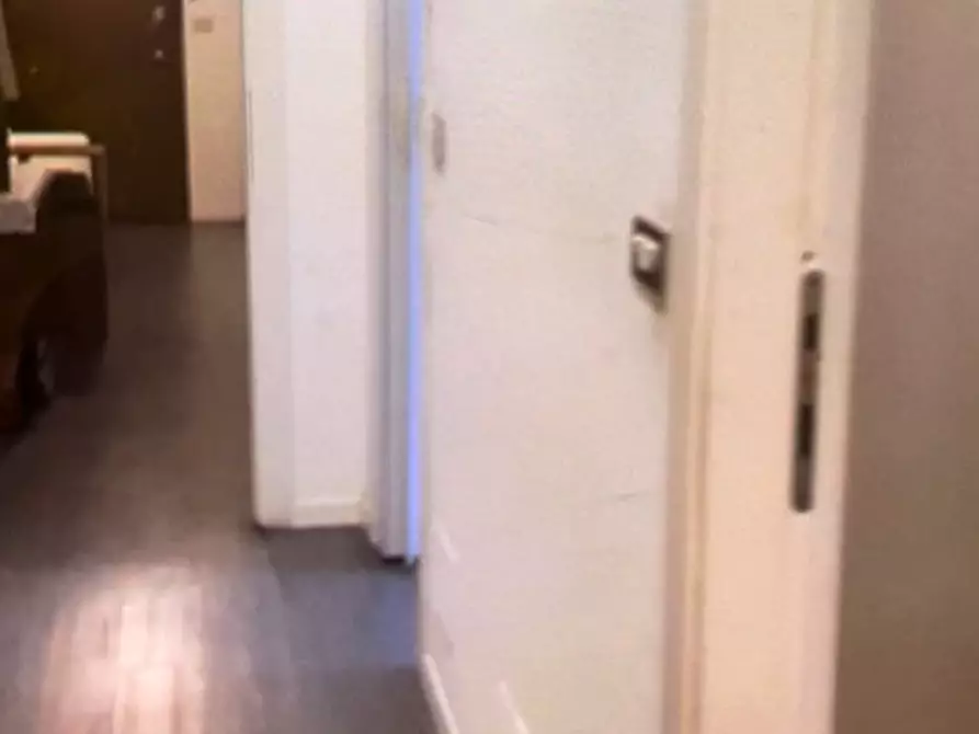 Immagine 7 di Camera condivisa in affitto  in Via Francesco Caracciolo a Milano