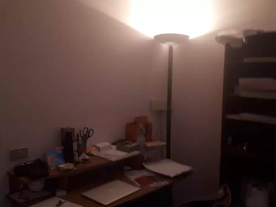 Immagine 2 di Camera in affitto  in Via Francesco Caracciolo a Milano