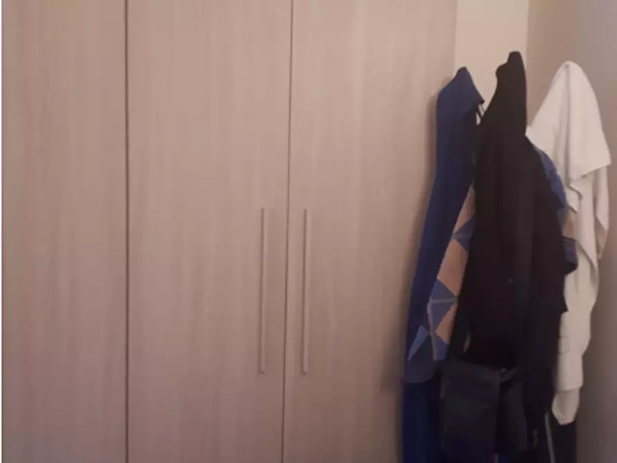 Immagine 4 di Camera in affitto  in Via Francesco Caracciolo a Milano