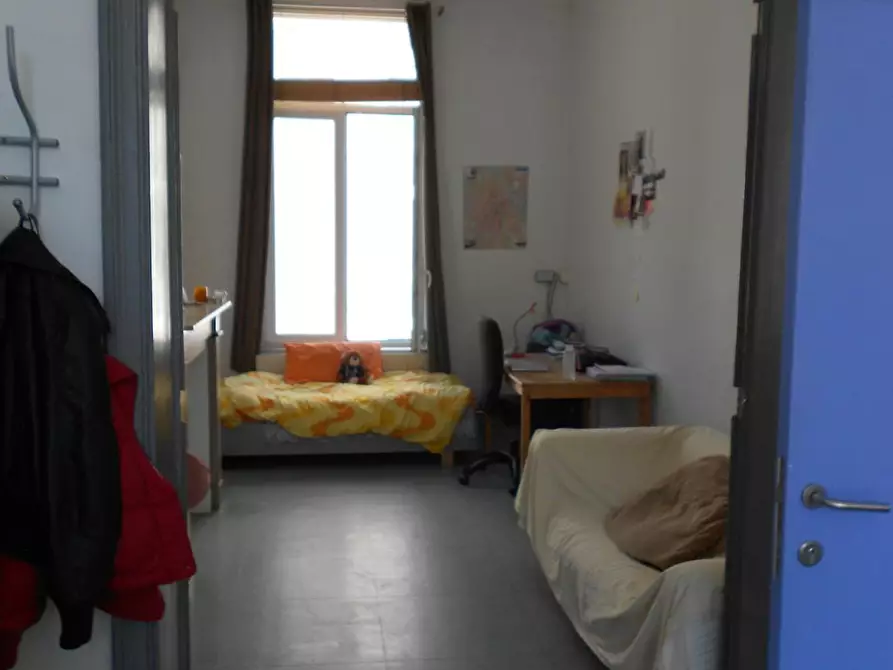 Immagine 4 di Camera in affitto  in Rue du Moulin a Saint-Josse-Ten-Noode