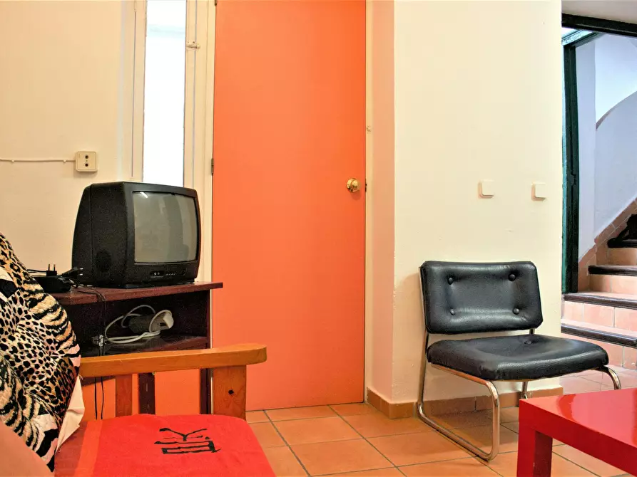 Immagine 7 di Camera in affitto  in Calle Vidrio a Sevilla