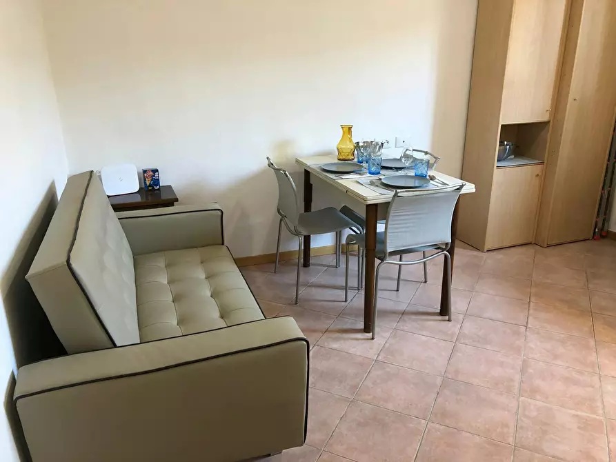 Immagine 4 di Appartamento in affitto  in Via del Piaggione a Firenze