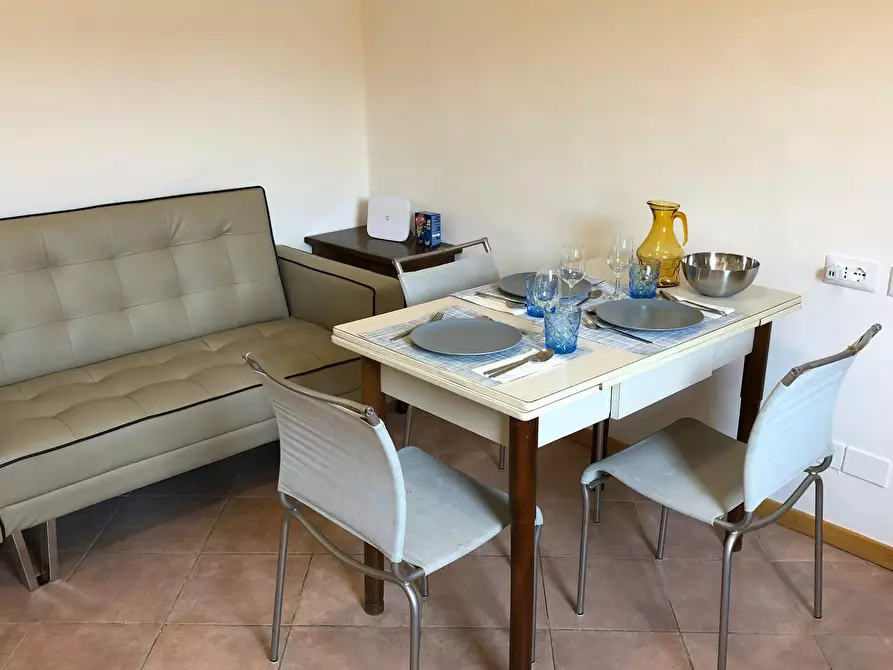 Immagine 9 di Appartamento in affitto  in Via del Piaggione a Firenze