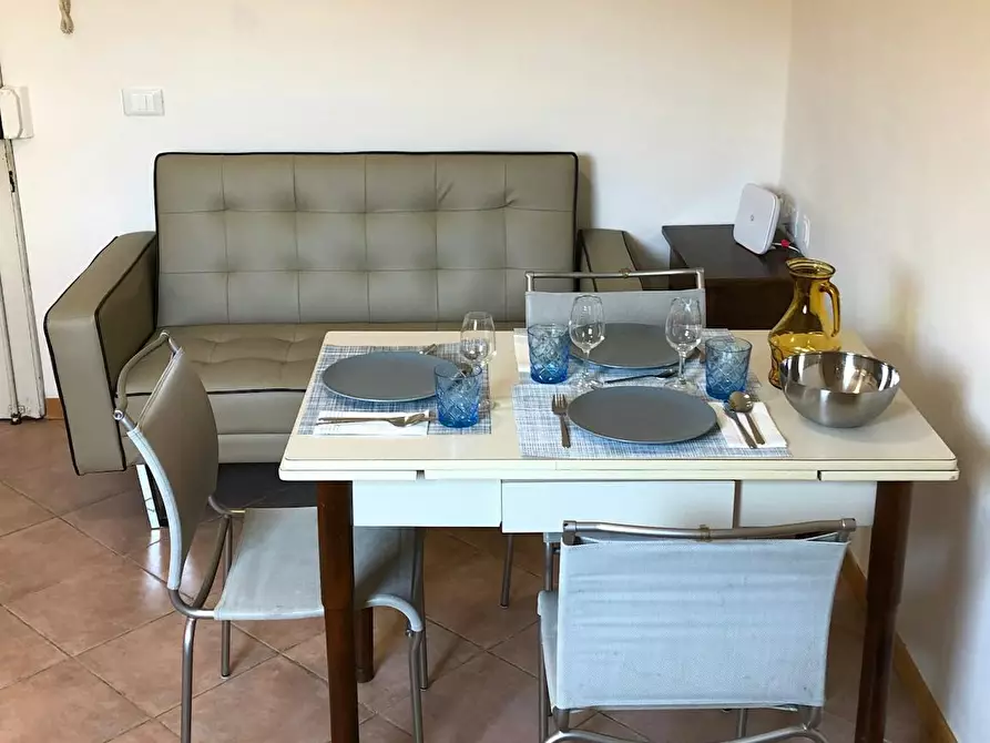 Immagine 5 di Appartamento in affitto  in Via del Piaggione a Firenze