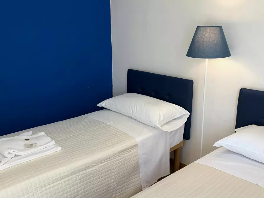 Immagine 4 di Appartamento in affitto  in Via del Piaggione a Firenze