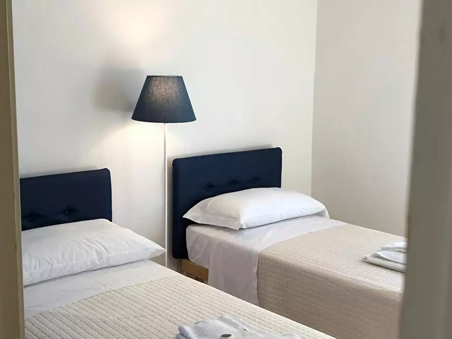 Immagine 3 di Appartamento in affitto  in Via del Piaggione a Firenze