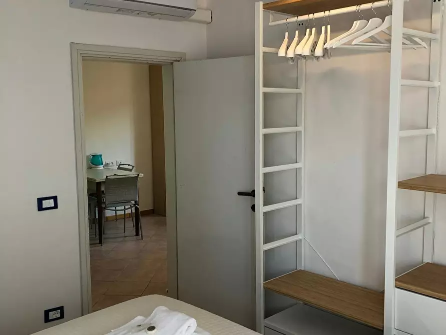 Immagine 6 di Appartamento in affitto  in Via del Piaggione a Firenze