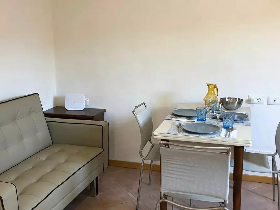 Immagine 2 di Appartamento in affitto  in Via del Piaggione a Firenze