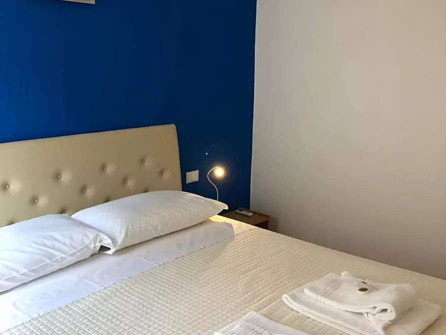 Immagine 2 di Appartamento in affitto  in Via del Piaggione a Firenze