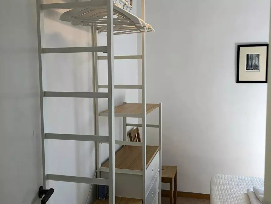 Immagine 7 di Appartamento in affitto  in Via del Piaggione a Firenze