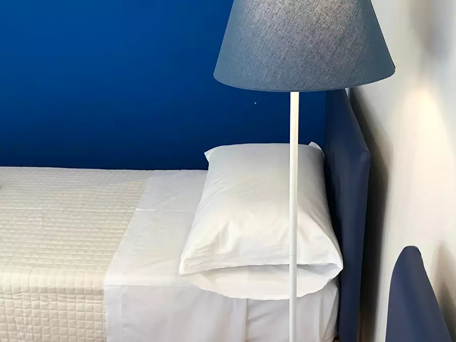 Immagine 5 di Appartamento in affitto  in Via del Piaggione a Firenze