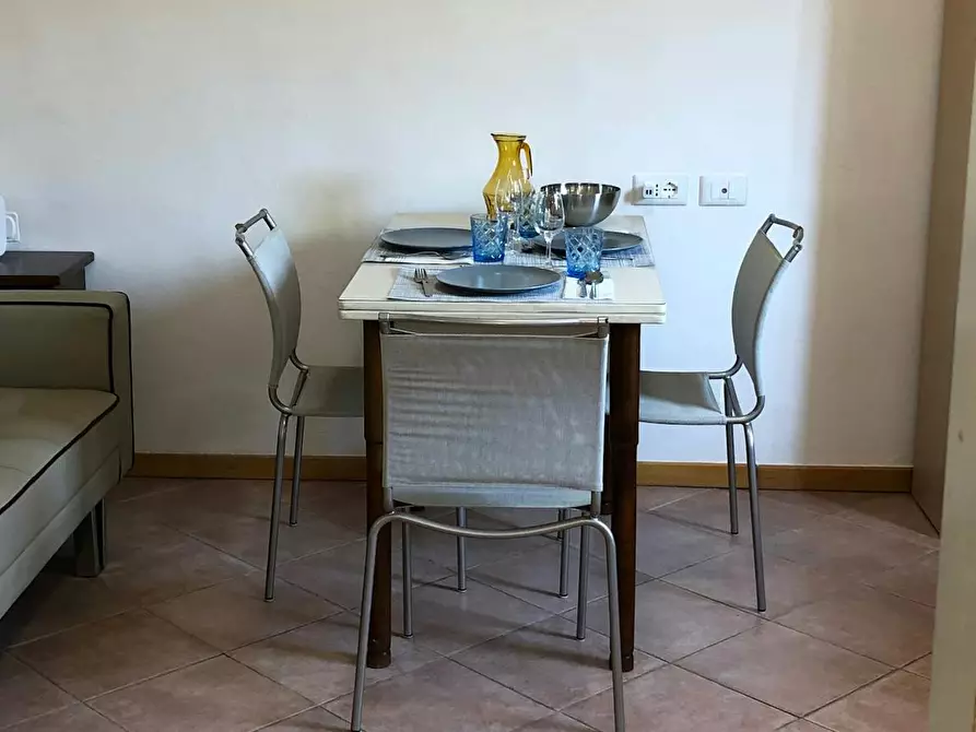 Immagine 10 di Appartamento in affitto  in Via del Piaggione a Firenze