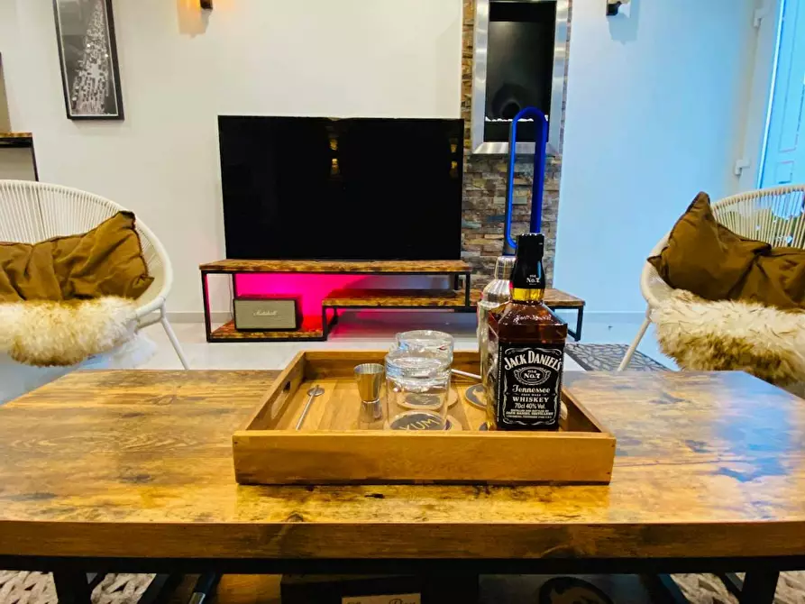 Immagine 4 di Appartamento in affitto  in Rue du Désert a Boncelles