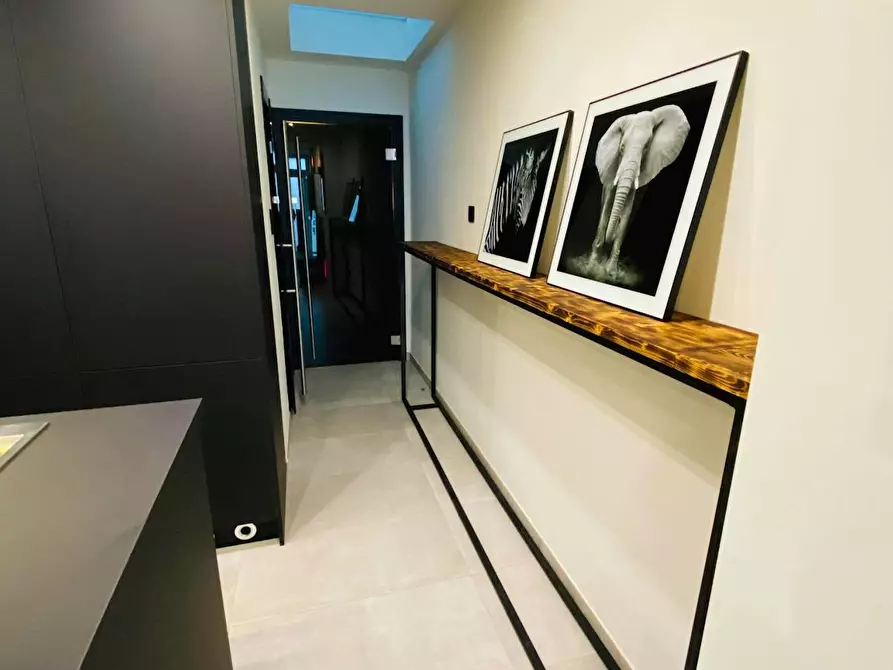 Immagine 10 di Appartamento in affitto  in Rue du Désert a Boncelles