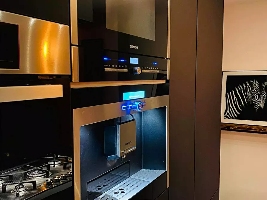 Immagine 9 di Appartamento in affitto  in Rue du Désert a Boncelles