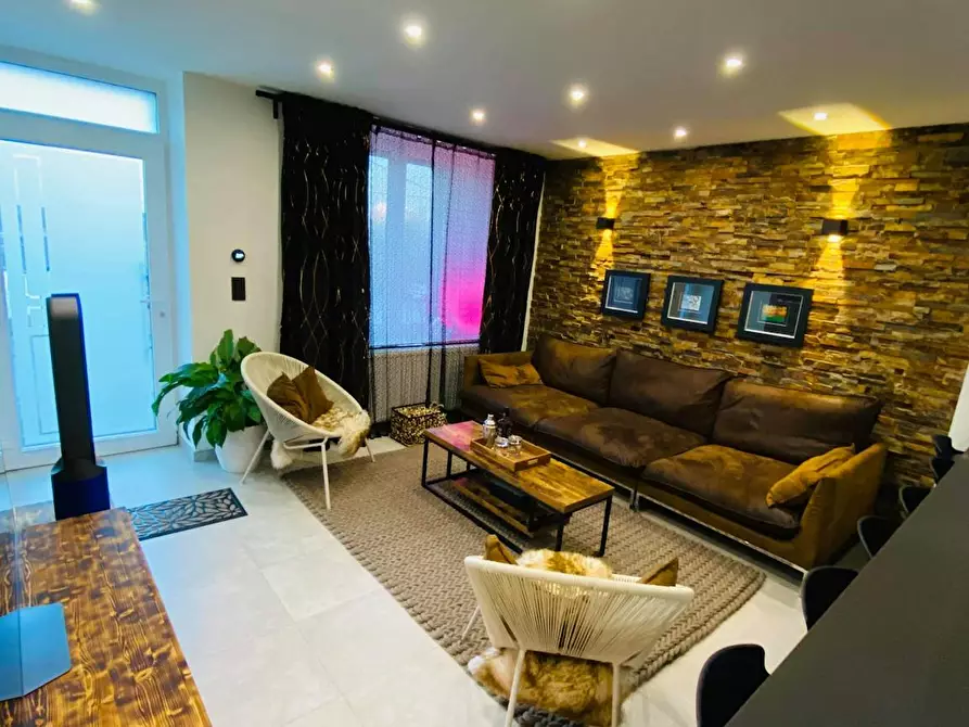 Immagine 3 di Appartamento in affitto  in Rue du Désert a Boncelles