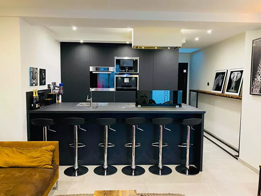 Immagine 6 di Appartamento in affitto  in Rue du Désert a Boncelles