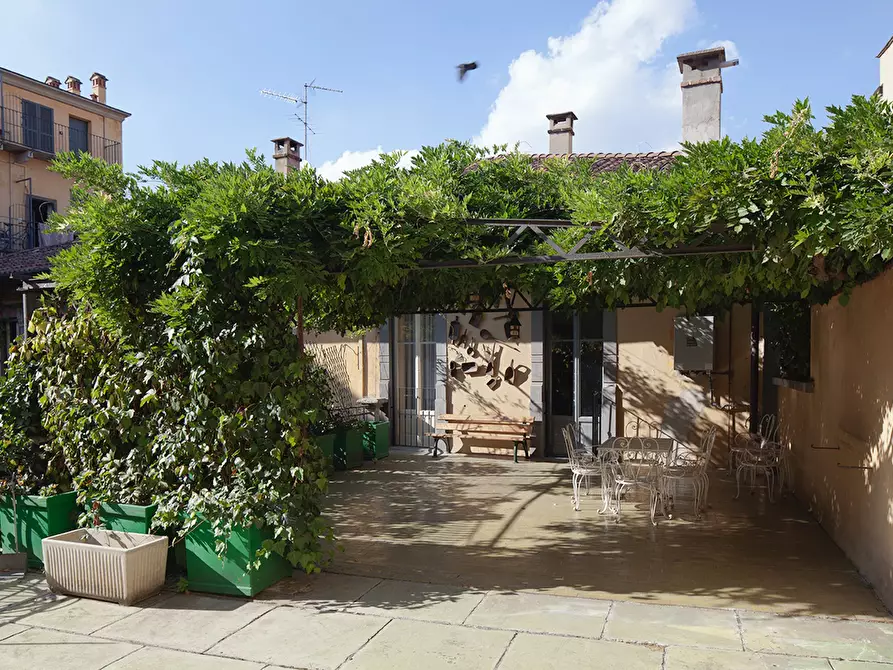 Immagine 9 di Camera in affitto  in Via Giuseppe Ripamonti a Milano