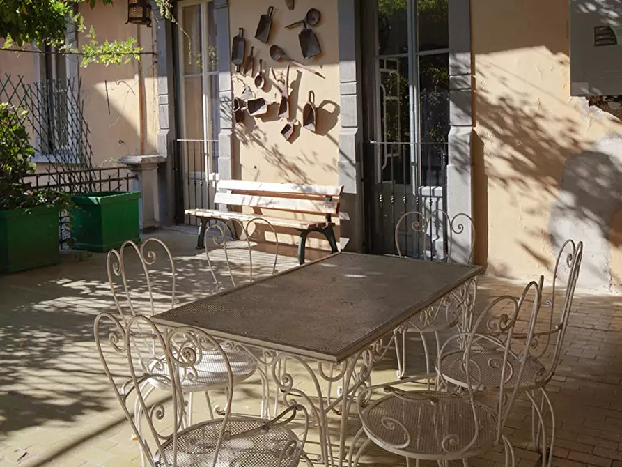 Immagine 6 di Camera in affitto  in Via Giuseppe Ripamonti a Milano