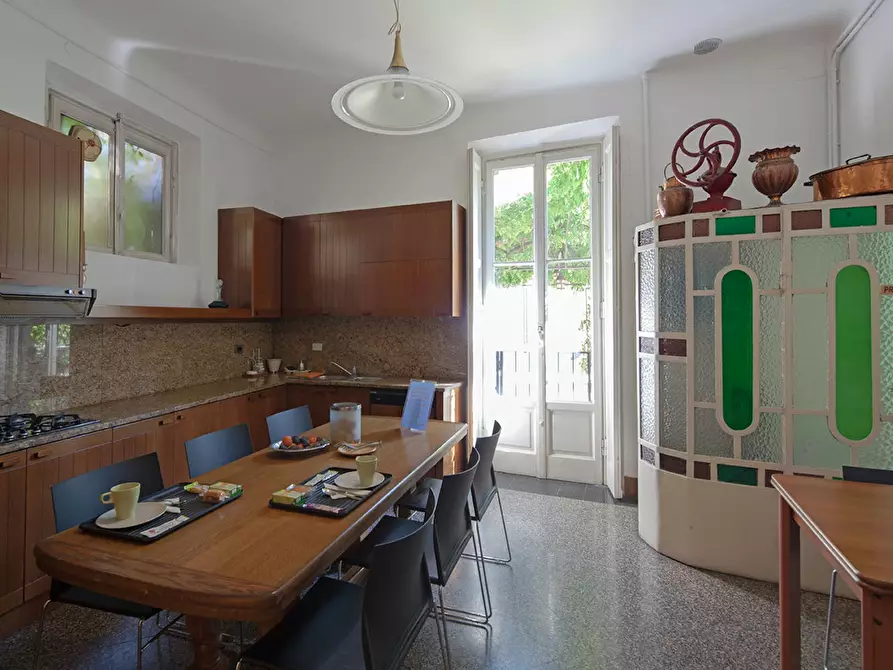 Immagine 5 di Camera in affitto  in Via Giuseppe Ripamonti a Milano