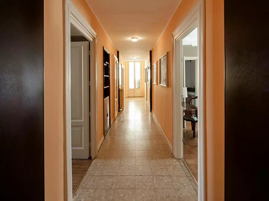 Immagine 6 di Camera in affitto  in Via Giuseppe Ripamonti a Milano