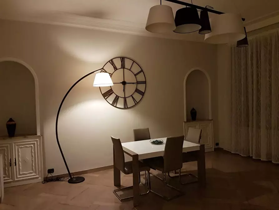 Immagine 10 di Appartamento in affitto  in Via Pietro Giuria a Torino