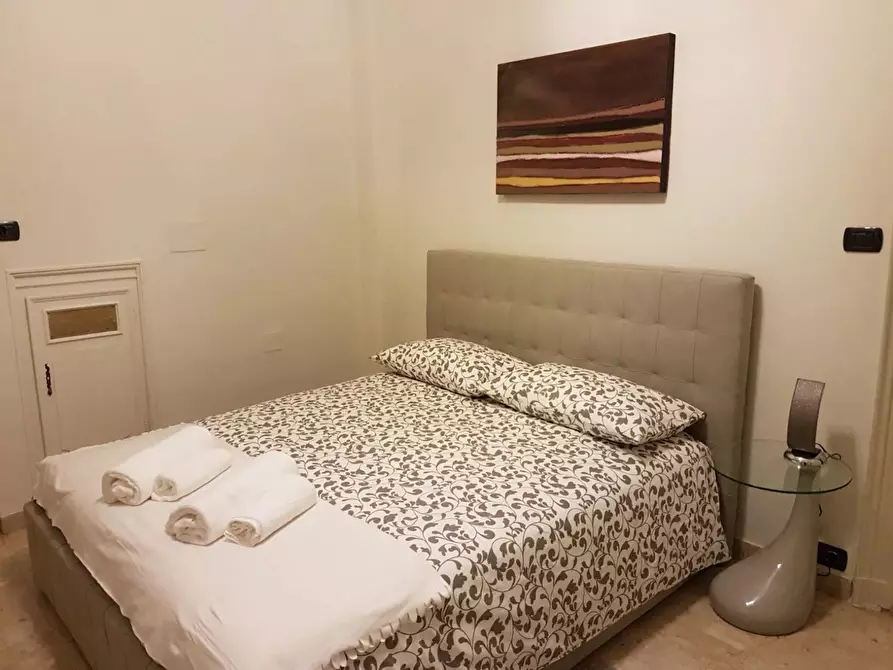 Immagine 1 di Appartamento in affitto  in Via Pietro Giuria a Torino