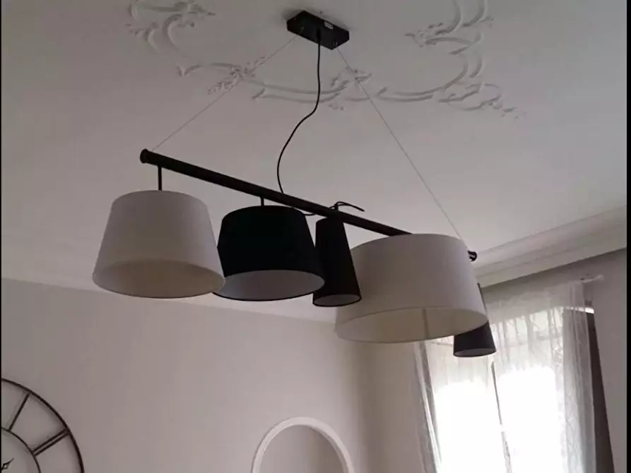 Immagine 9 di Appartamento in affitto  in Via Pietro Giuria a Torino