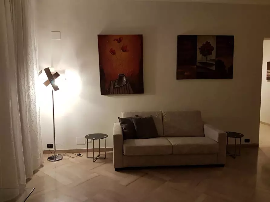 Immagine 8 di Appartamento in affitto  in Via Pietro Giuria a Torino