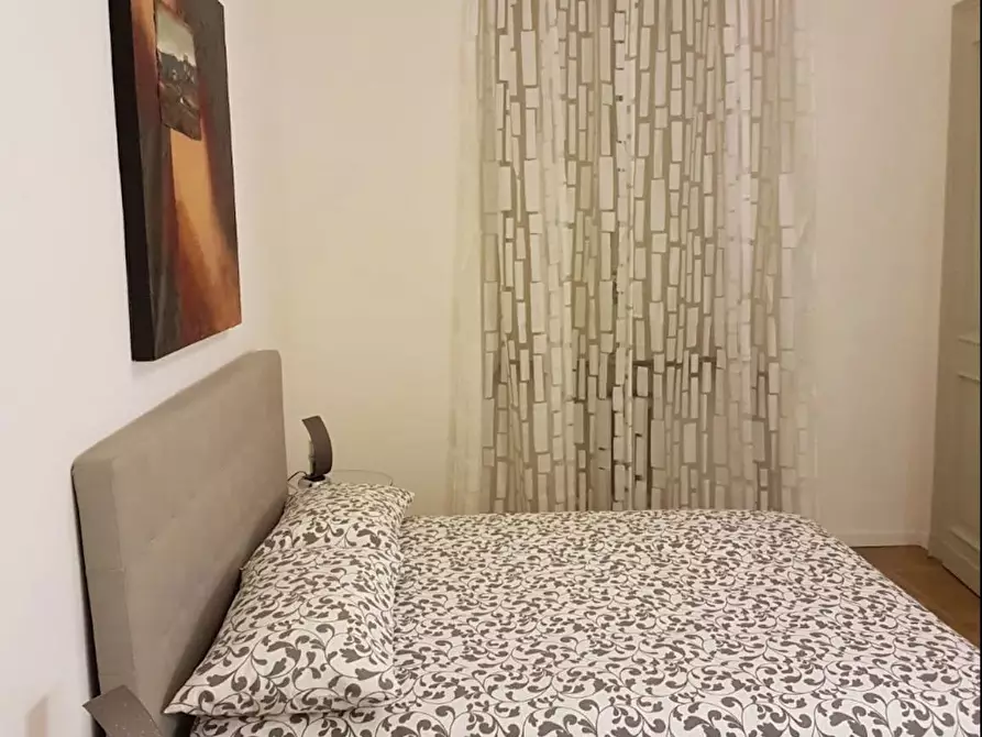 Immagine 2 di Appartamento in affitto  in Via Pietro Giuria a Torino