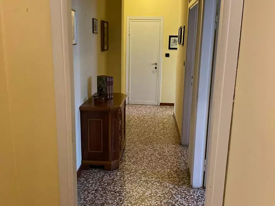 Immagine 9 di Camera in affitto  in Via Emanuele Kant a Milano