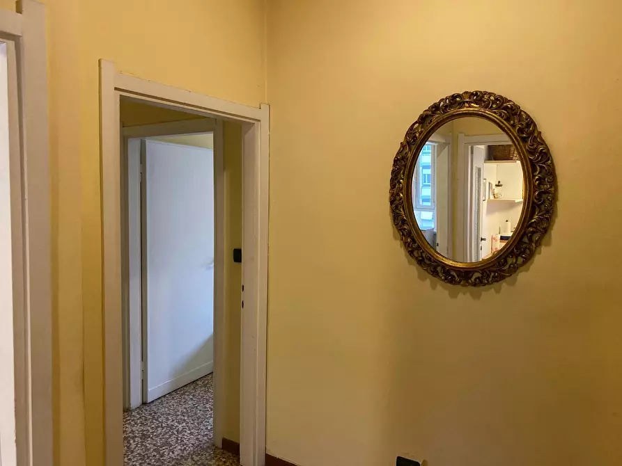 Immagine 10 di Camera in affitto  in Via Emanuele Kant a Milano