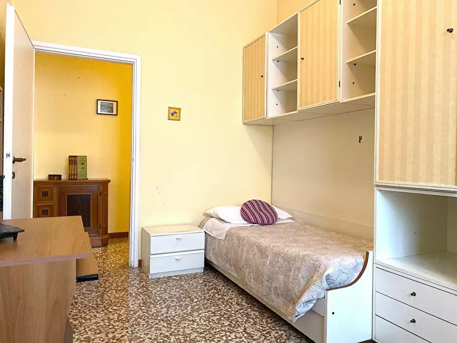 Immagine 1 di Camera in affitto  in Via Emanuele Kant a Milano