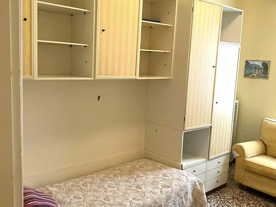 Immagine 3 di Camera in affitto  in Via Emanuele Kant a Milano