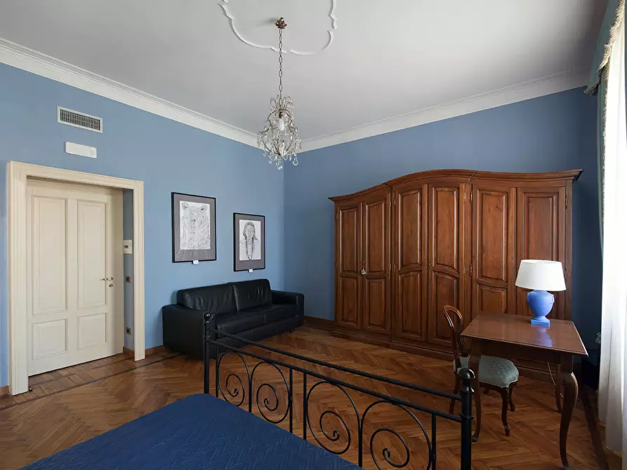 Immagine 10 di Camera in affitto  in Via Giuseppe Ripamonti a Milano