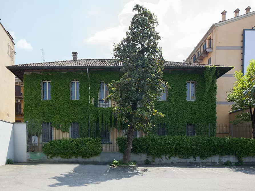 Immagine 3 di Camera in affitto  in Via Giuseppe Ripamonti a Milano