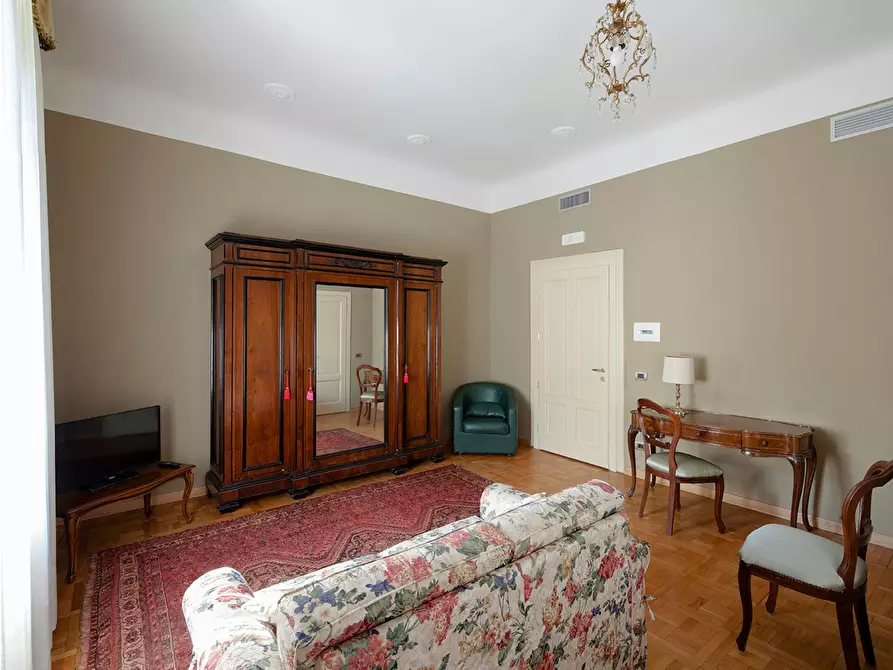 Immagine 10 di Camera in affitto  in Via Giuseppe Ripamonti a Milano