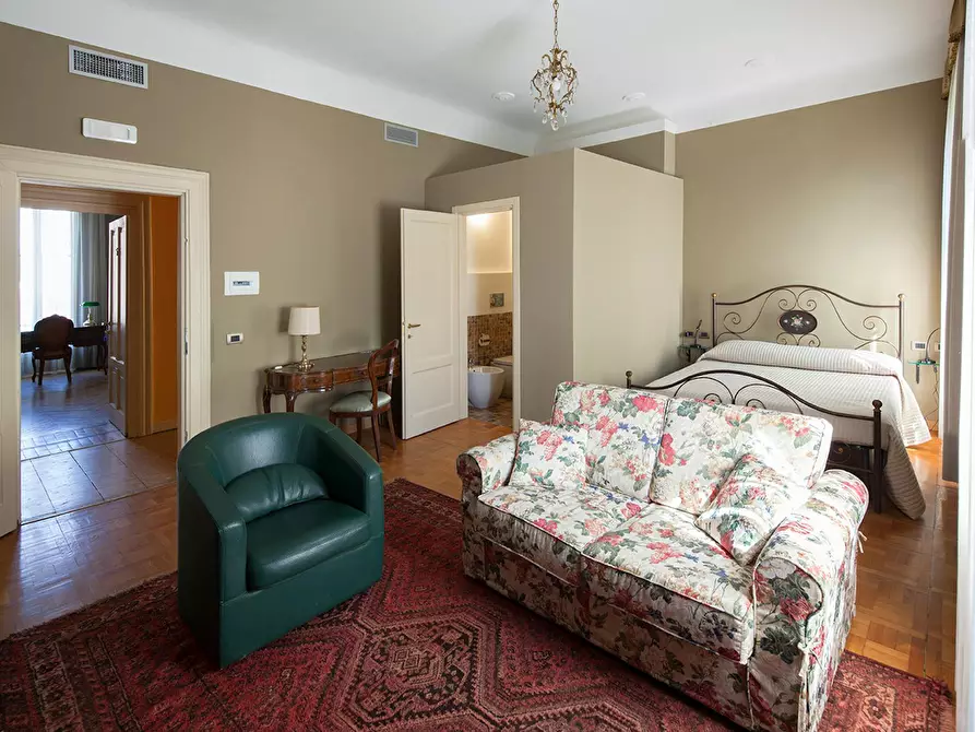 Immagine 1 di Camera in affitto  in Via Giuseppe Ripamonti a Milano