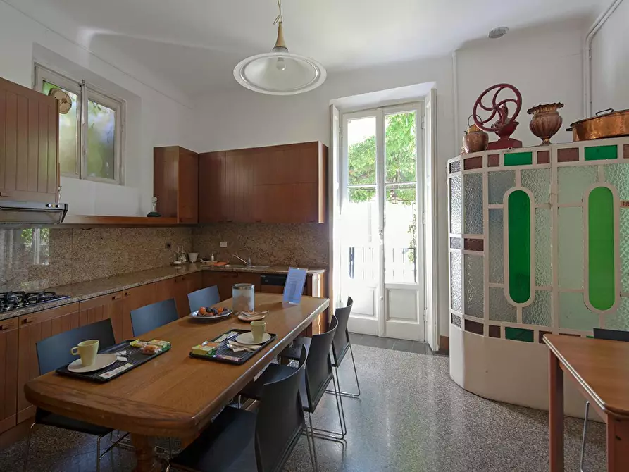 Immagine 7 di Camera in affitto  in Via Giuseppe Ripamonti a Milano