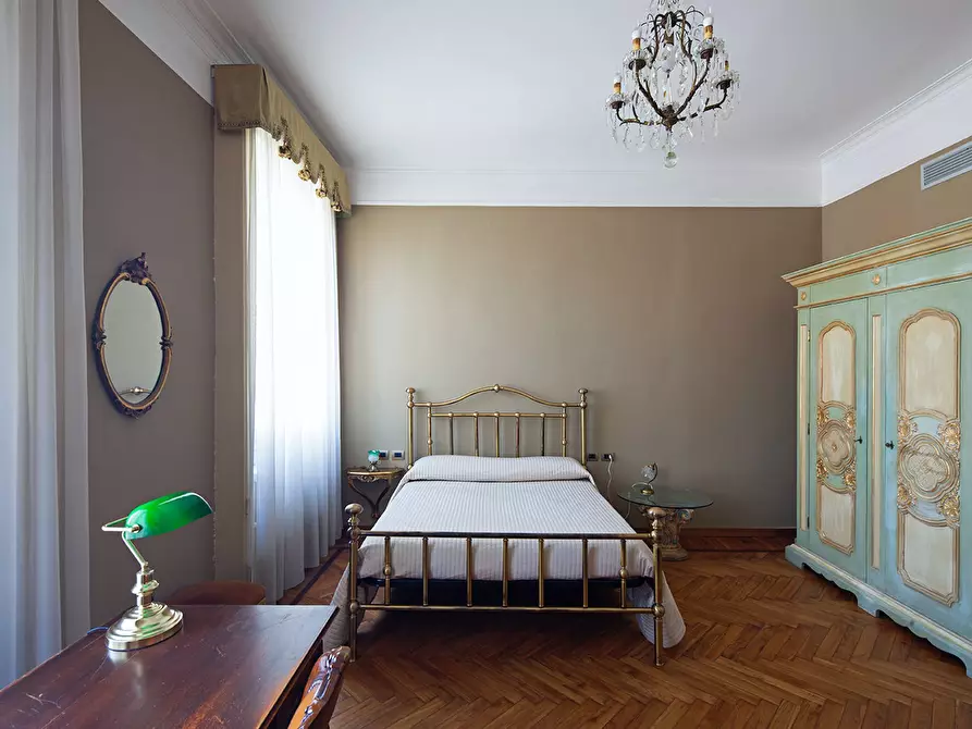 Immagine 3 di Camera in affitto  in Via Giuseppe Ripamonti a Milano