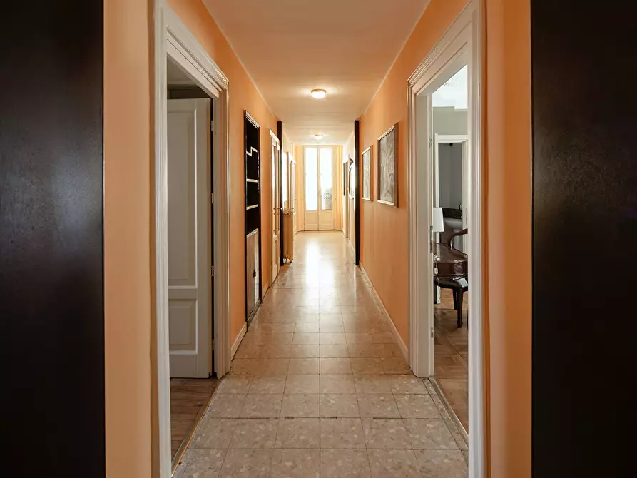 Immagine 7 di Camera in affitto  in Via Giuseppe Ripamonti a Milano