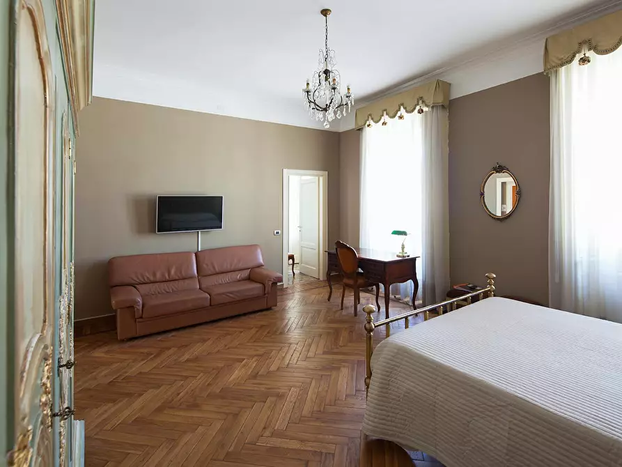 Immagine 2 di Camera in affitto  in Via Giuseppe Ripamonti a Milano